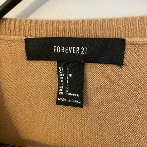 ❗️Last chance❗️ - Picture 3 of 3